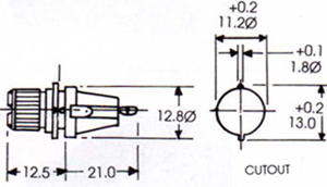 fh-10dia.