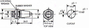 fh-1ddia.jpg (28573 bytes)