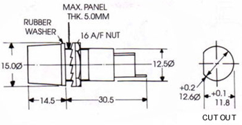 fh-6dia.