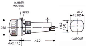 sfh-6dia.