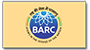 BARC