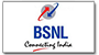 bsnl