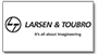 Larsen & Toubro  Limited