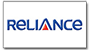 Reliance